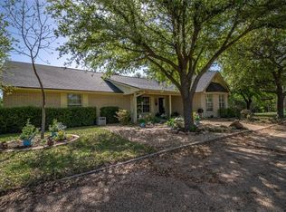 1106 Westgate I Rd, Eddy, TX 76524