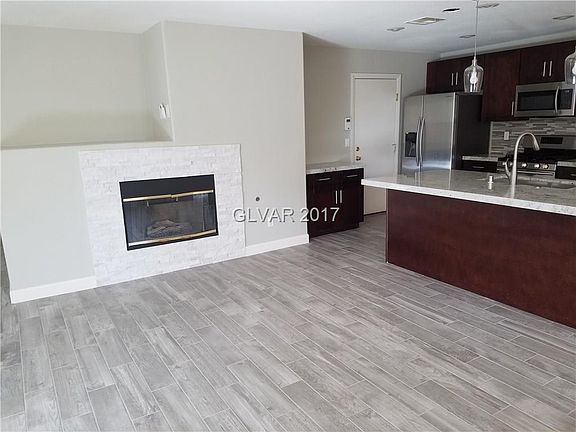 3rd image of 10781 Passion Vine Ct #0
