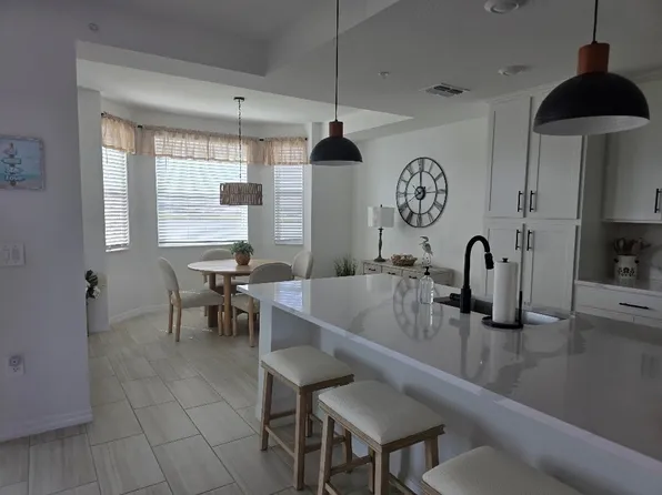 19116 Scallop Loop, Lakewood Ranch, FL