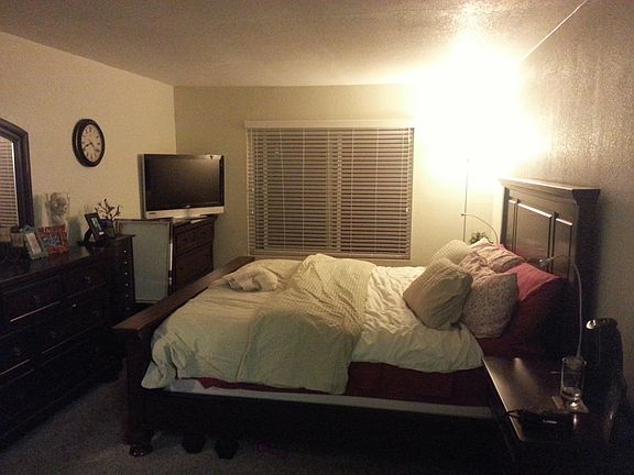5th image of 35154 Mesa Grande Dr