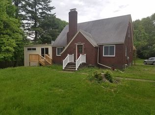 3487 School Rd, Murrysville, PA