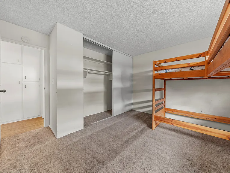 8617 Lake Murray Blvd #8 — Photo 17