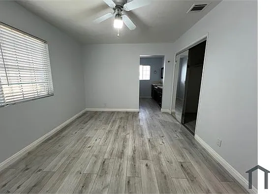 11792 Palmwood Dr — Photo 9