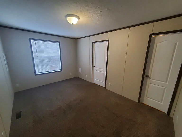 8 Eagle Vista Ln #42 — Photo 12