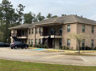 440 S Military Rd #9, Slidell, LA 70461