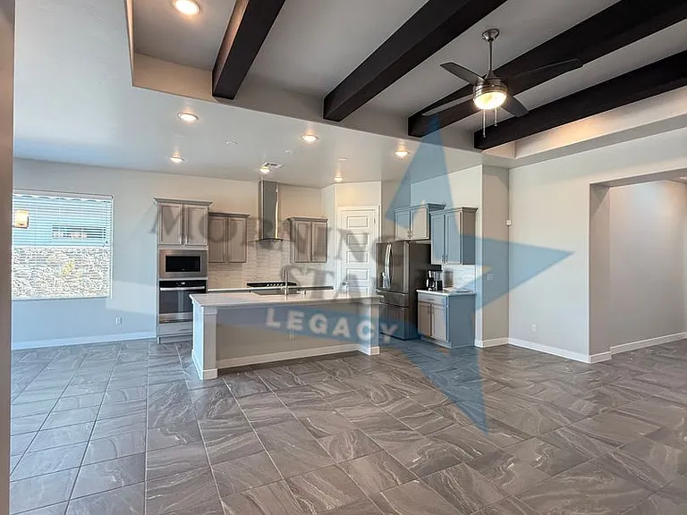 6249 Recoleta Rd — Photo 16