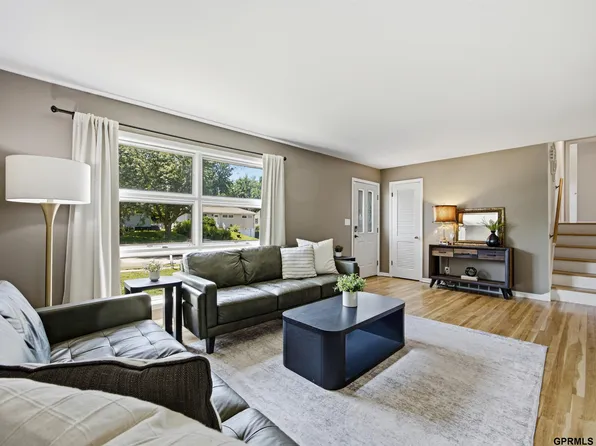 6622 Lafayette Ave, Omaha, NE 68132