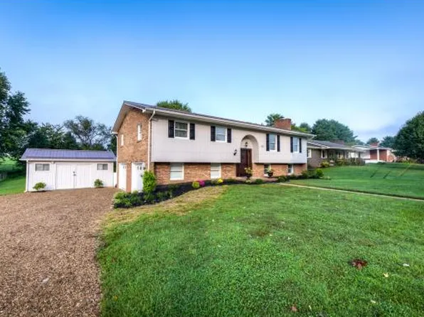 192 Oak St, Blountville, TN 37617