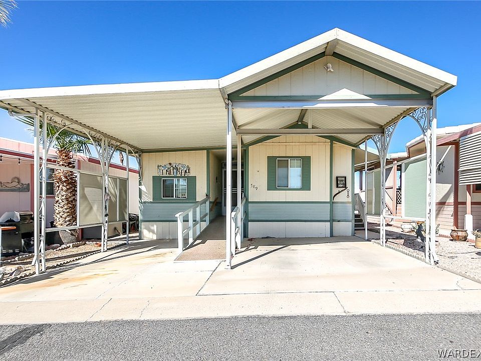 2000 Ramar Rd Bullhead City, AZ, 86442 Apartments for Rent Zillow