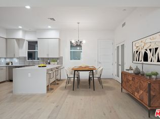 1746 Garfield Pl #102, Los Angeles, CA 90028