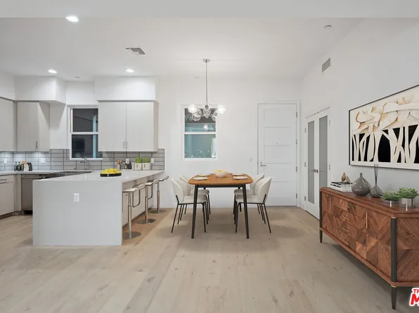 1746 Garfield Pl #102, Los Angeles, CA 90028