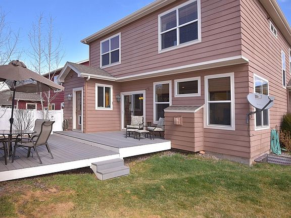 3rd image of 278 Longview Ave