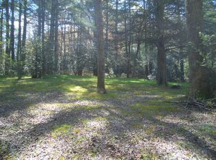 148 Hammond Rd, Highlands, NC 28741