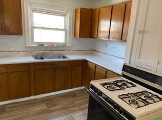 7846 Freda St UNIT 2, Dearborn, MI 48126
