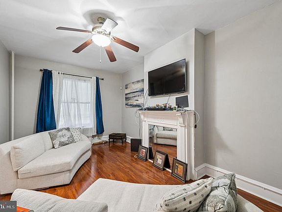 5th image of 5926 Chestnut St