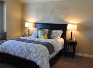 3315 W Birch Creek Rd #B, West Haven, UT 84401