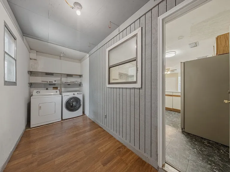 512 McKeithan St #3 — Photo 13