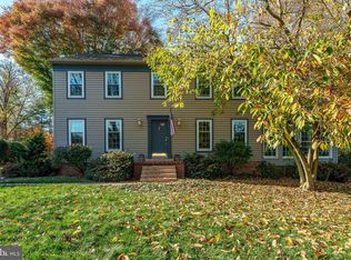 4139 Greywood Dr, York, PA 17402