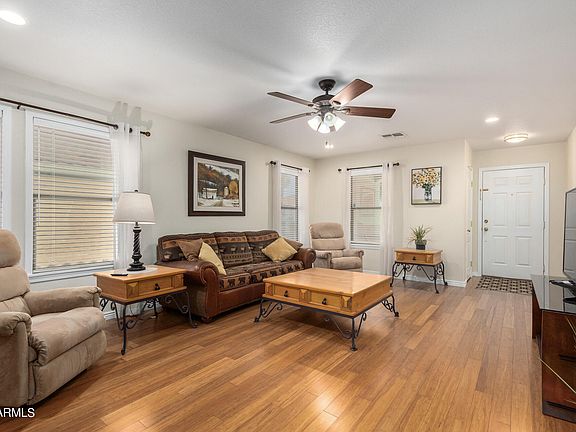 2nd image of 2730 W ALLENS PEAK Drive