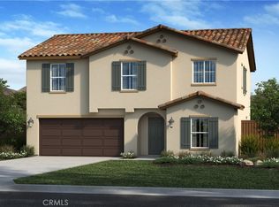 11544 Ferro St, Victorville, CA 92392