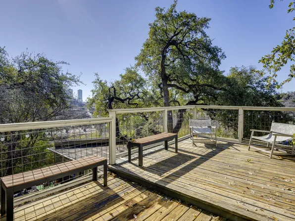 1603 Shoal Creek Boulevard - C, 1603 Shoal Creek Blvd, Austin, TX 78701