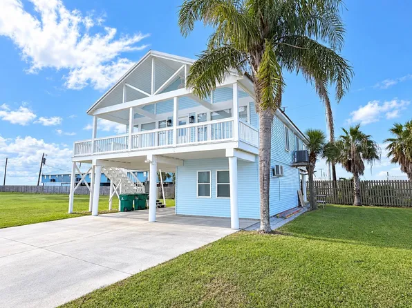 115 Constantin Dr, Golden Meadow, LA 70357