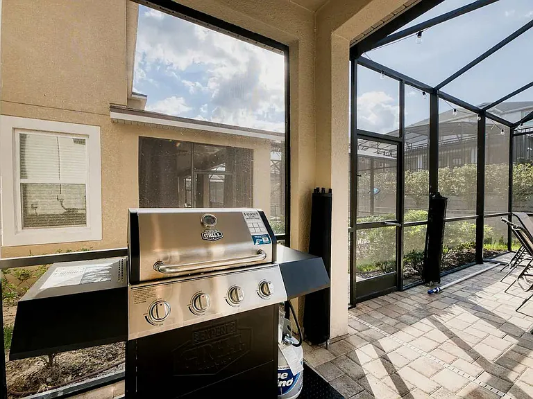 1840 Sawyer Palm Pl #ID1038638P — Photo 39