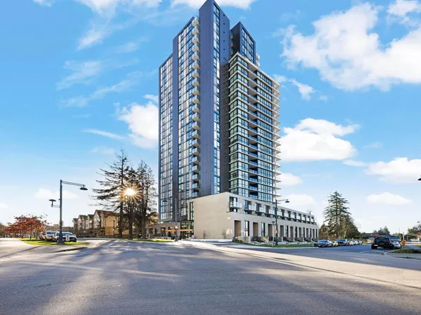 10333 133rd St #2604, Surrey, BC V3T 3Y9
