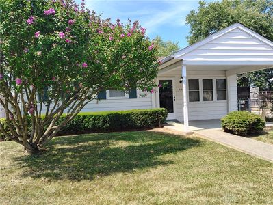 516 Sheelin Rd, Xenia, OH, 45385