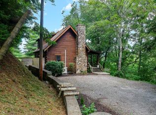 3358 W Us Highway 19 E, Burnsville, NC 28714
