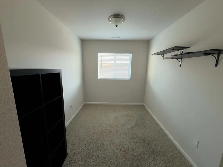 7303 NW 165th Ave #1 — Photo 6