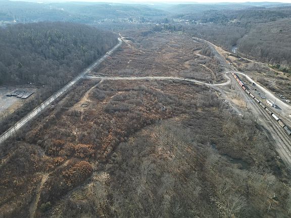 2nd image of 238 Rikers Rd