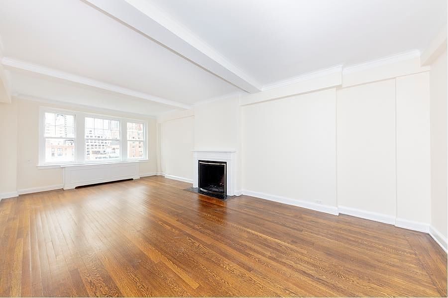1st image of 47 E 64th St #10B