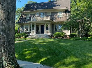 15 Green Hill Rd, Madison, NJ 07940