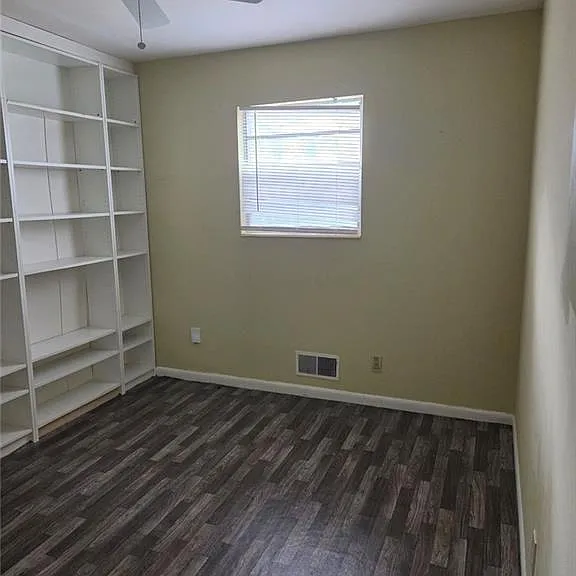 510 Coventry Rd #3A — Photo 22