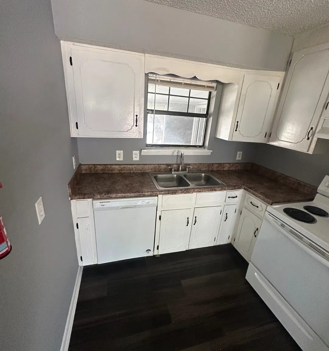 3 bed, 1200 sqft, $1,000 — Photo 3
