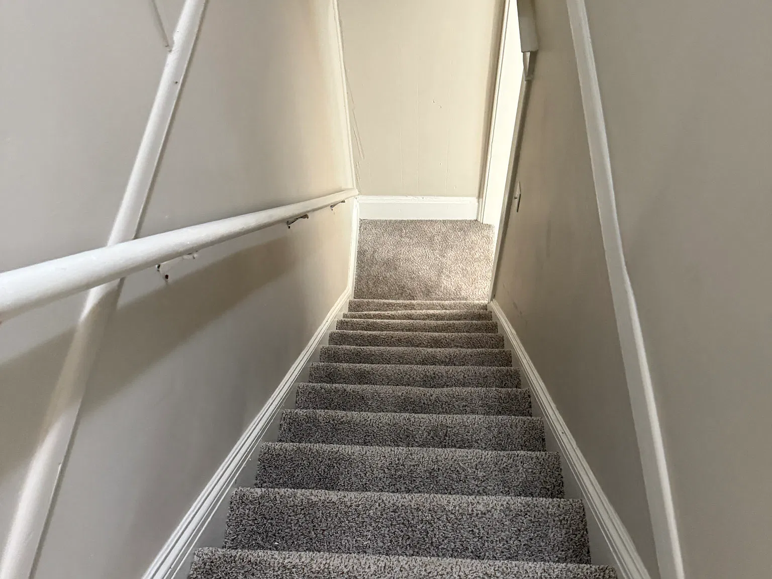 831 North Church Street — Photo 1
