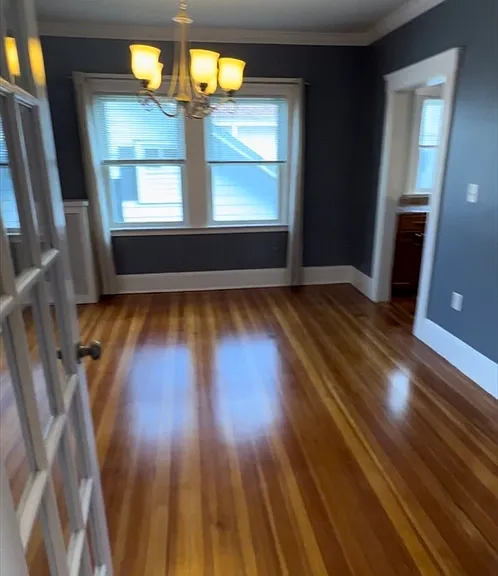 331 Atlantic St #2 — Photo 6