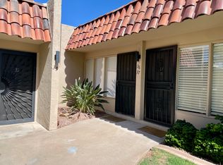 1320 E Bethany Home Rd Unit 36, Phoenix, AZ 85014
