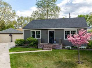 314 Douglass Ave, Richland, WA