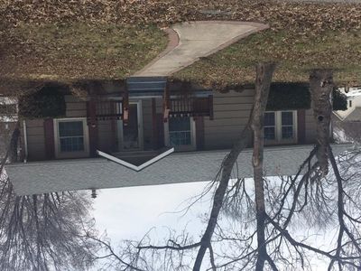 2825 N 155th Ter, Basehor, KS, 66007