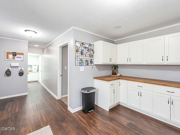 4th image of 6277 Conner Whitefield Rd
