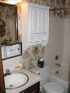 5th image of 28600 N Mount Spokane Park Dr #739