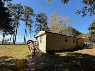 4310 Bay Shore Rd, Taylors Island, MD 21669