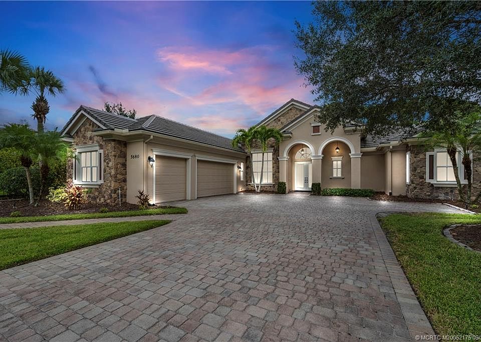 1st image of 5680 SW Pomegranate Way
