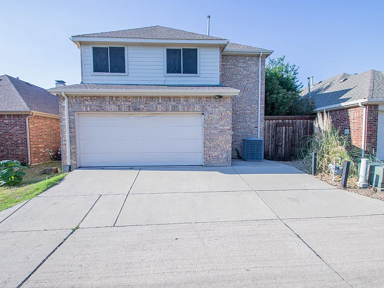 10017 Bell Rock Rd — Photo 26