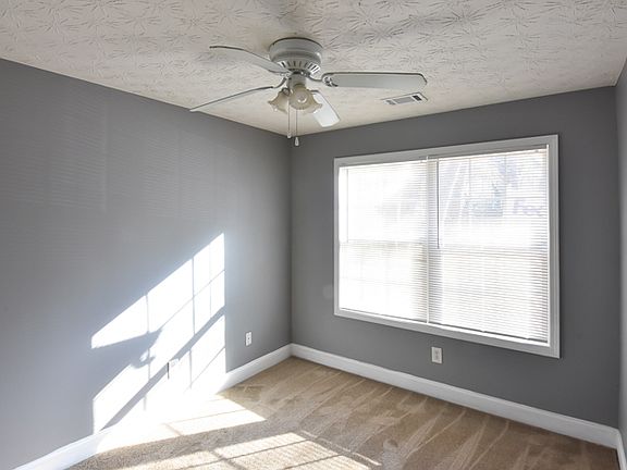 2685 Morris St NW-BC-005_01142020