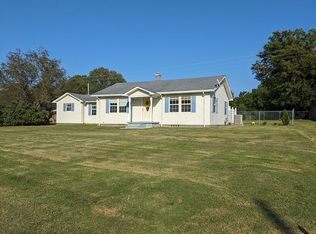 6240 Old Mayfield Rd, Paducah, KY 42003