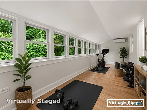 4 Highview Ave #R — Photo 23