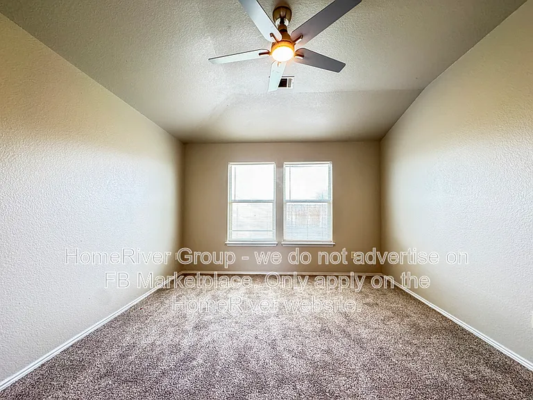 224 Independence Trl — Photo 9